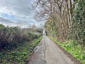 Photo 27- click for photo gallery